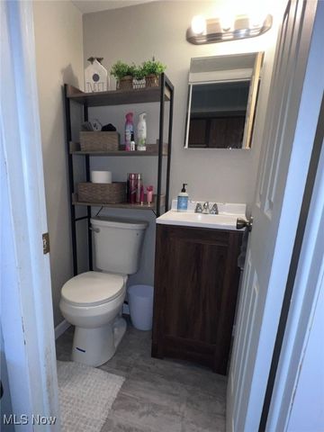 780 Akron Boulevard, Kent, OH 44240