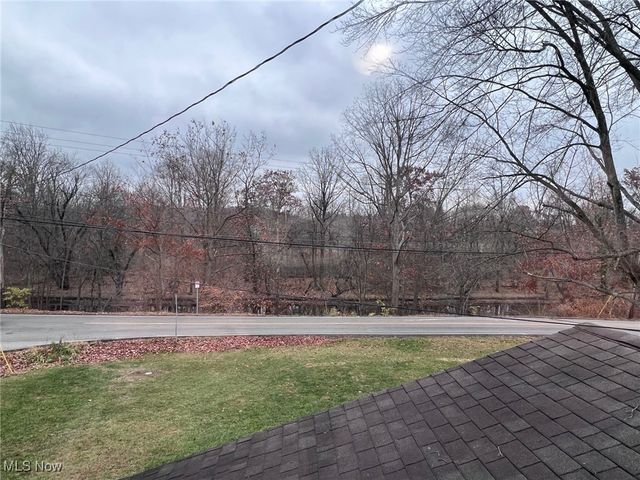 780 Akron Boulevard, Kent, OH 44240