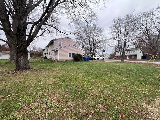 780 Akron Boulevard, Kent, OH 44240