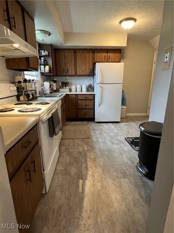 780 Akron Boulevard, Kent, OH 44240