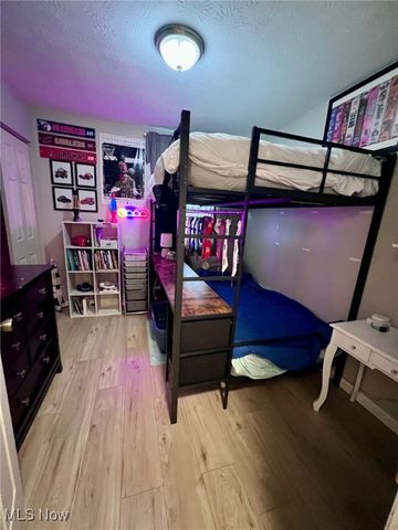 780 Akron Boulevard, Kent, OH 44240