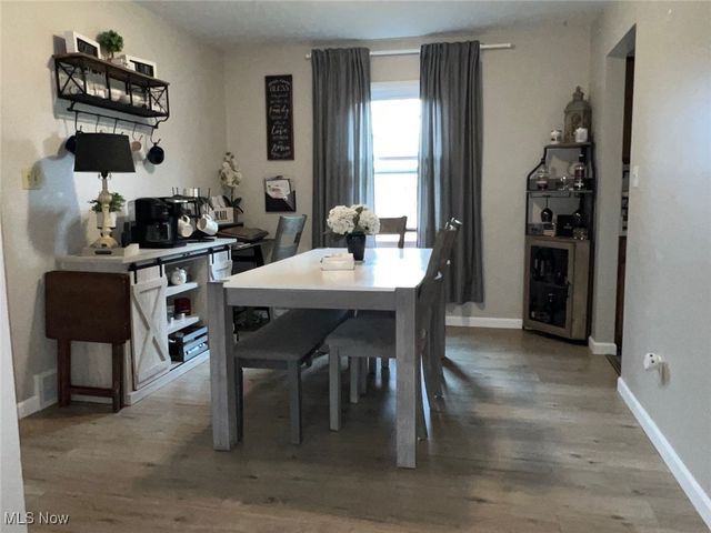 780 Akron Boulevard, Kent, OH 44240