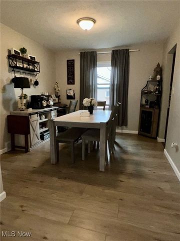 780 Akron Boulevard, Kent, OH 44240