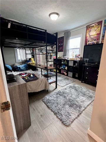 780 Akron Boulevard, Kent, OH 44240