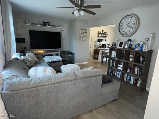 780 Akron Boulevard, Kent, OH 44240