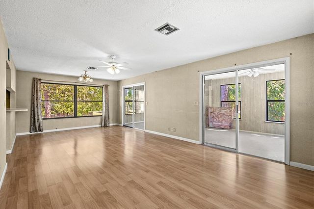 1312 TWIN LAKES AVENUE, Nokomis, FL 34275