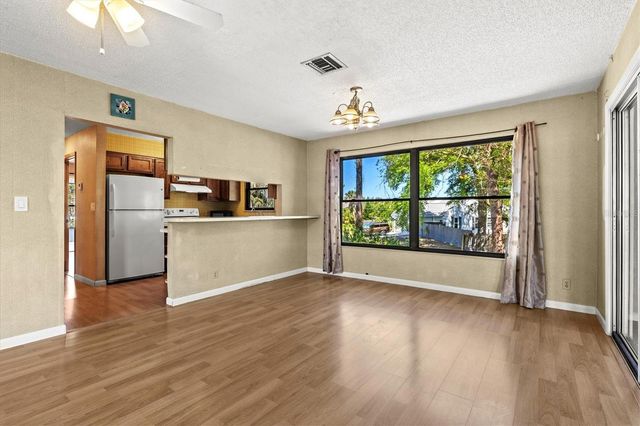 1312 TWIN LAKES AVENUE, Nokomis, FL 34275