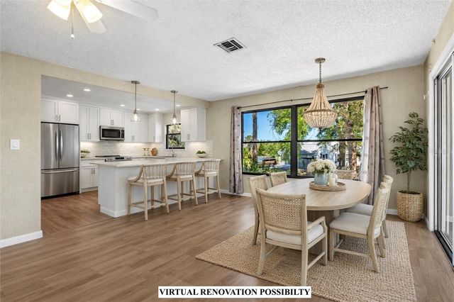 1312 TWIN LAKES AVENUE, Nokomis, FL 34275