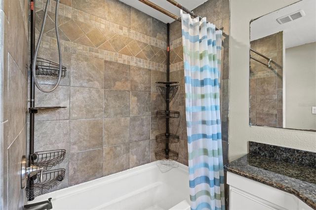 1312 TWIN LAKES AVENUE, Nokomis, FL 34275