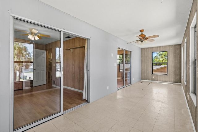 1312 TWIN LAKES AVENUE, Nokomis, FL 34275