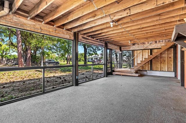 1312 TWIN LAKES AVENUE, Nokomis, FL 34275