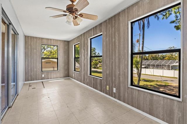 1312 TWIN LAKES AVENUE, Nokomis, FL 34275