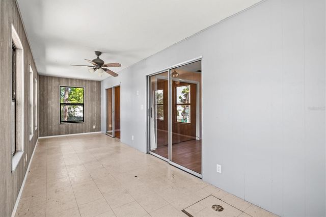 1312 TWIN LAKES AVENUE, Nokomis, FL 34275