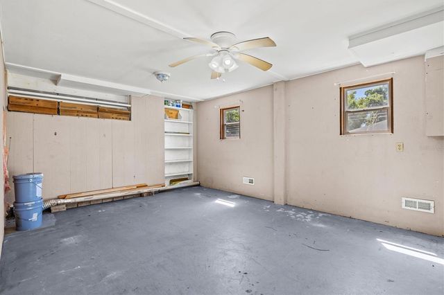 1312 TWIN LAKES AVENUE, Nokomis, FL 34275