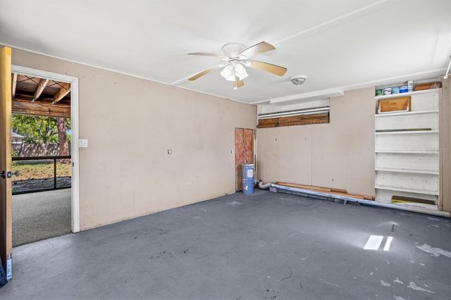 1312 TWIN LAKES AVENUE, Nokomis, FL 34275