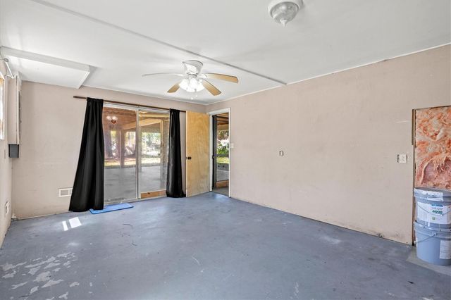 1312 TWIN LAKES AVENUE, Nokomis, FL 34275