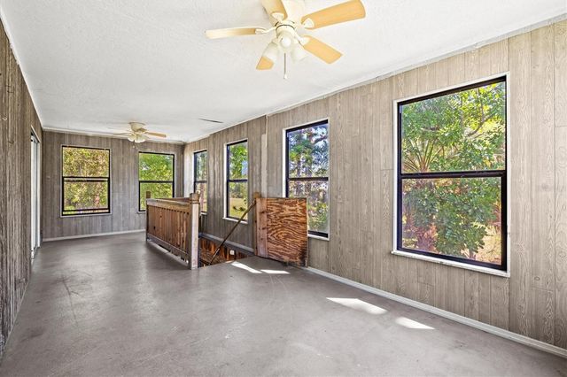 1312 TWIN LAKES AVENUE, Nokomis, FL 34275