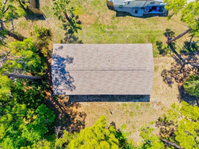 1312 TWIN LAKES AVENUE, Nokomis, FL 34275