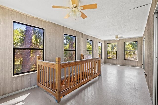 1312 TWIN LAKES AVENUE, Nokomis, FL 34275