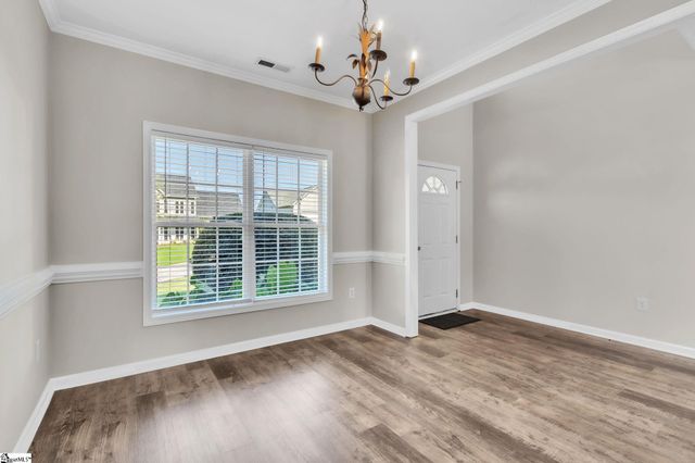 513 Walkingstick Way, Simpsonville, SC 29680