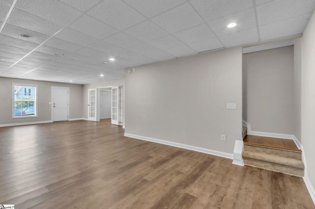 513 Walkingstick Way, Simpsonville, SC 29680