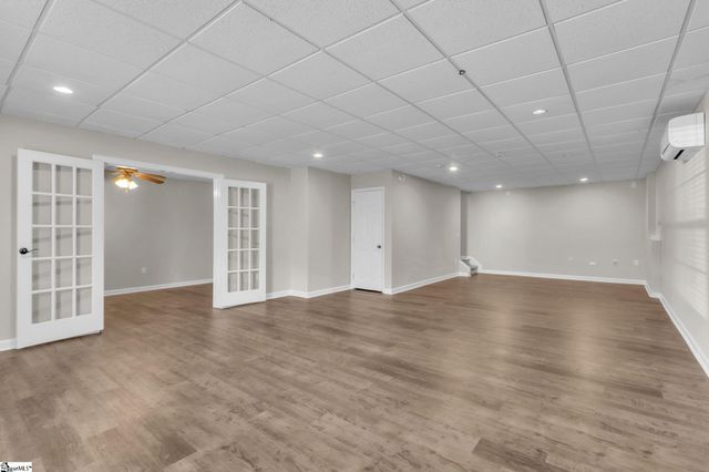 513 Walkingstick Way, Simpsonville, SC 29680