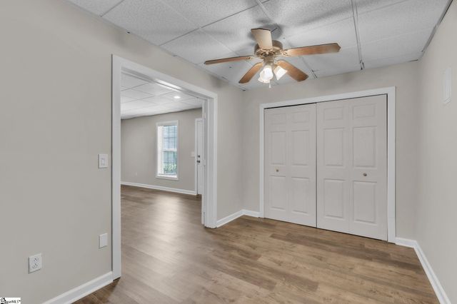 513 Walkingstick Way, Simpsonville, SC 29680