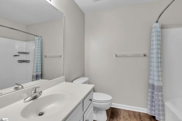 513 Walkingstick Way, Simpsonville, SC 29680