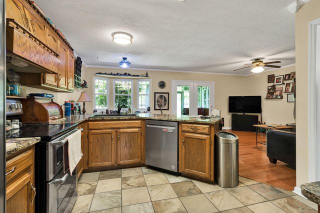 202 Ashlin Woods Drive, NE, Cleveland, TN 37312