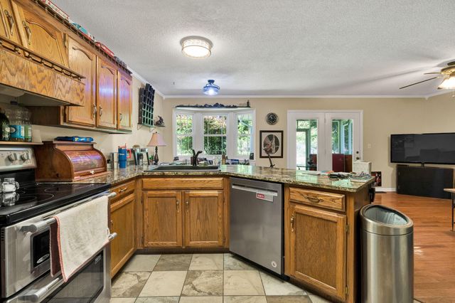 202 Ashlin Woods Drive, NE, Cleveland, TN 37312