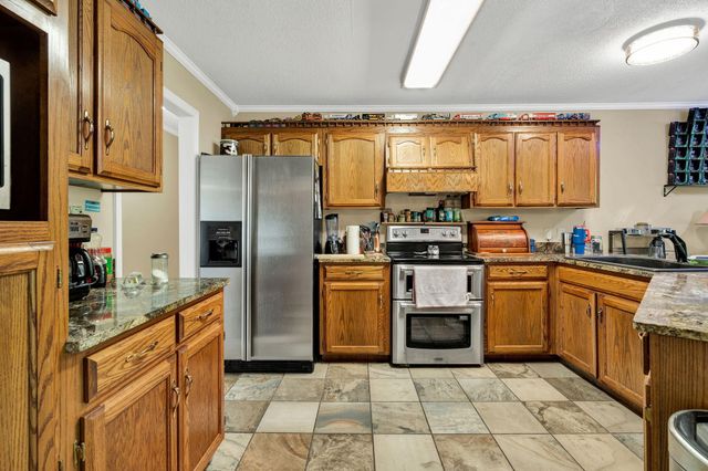 202 Ashlin Woods Drive, NE, Cleveland, TN 37312