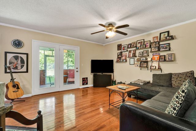 202 Ashlin Woods Drive, NE, Cleveland, TN 37312