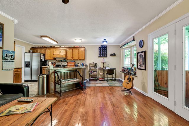 202 Ashlin Woods Drive, NE, Cleveland, TN 37312