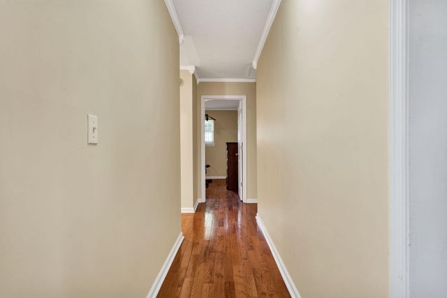 202 Ashlin Woods Drive, NE, Cleveland, TN 37312