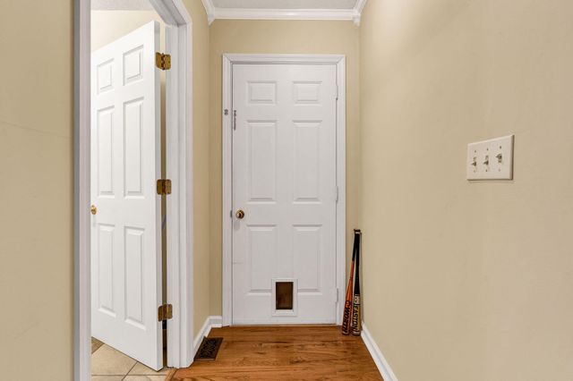 202 Ashlin Woods Drive, NE, Cleveland, TN 37312