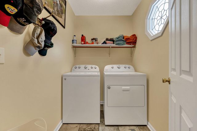 202 Ashlin Woods Drive, NE, Cleveland, TN 37312