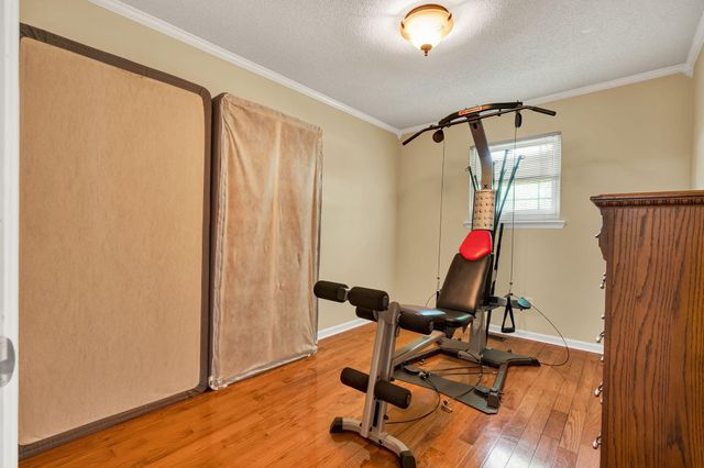 202 Ashlin Woods Drive, NE, Cleveland, TN 37312