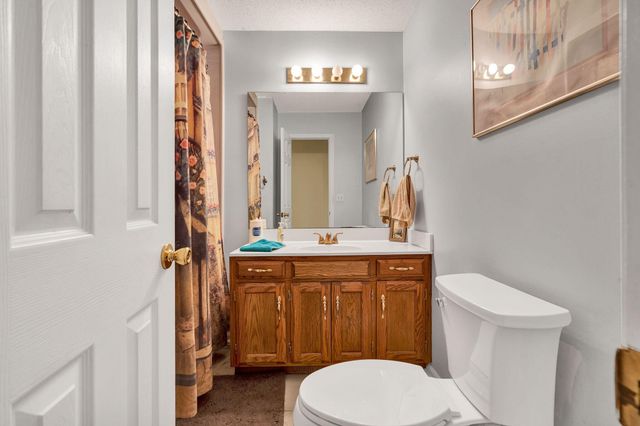 202 Ashlin Woods Drive, NE, Cleveland, TN 37312