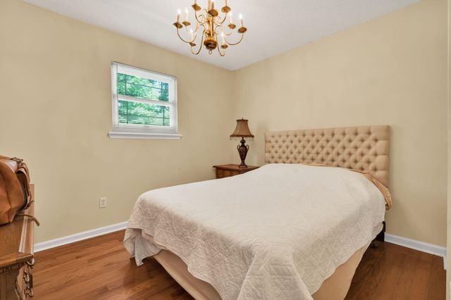 202 Ashlin Woods Drive, NE, Cleveland, TN 37312