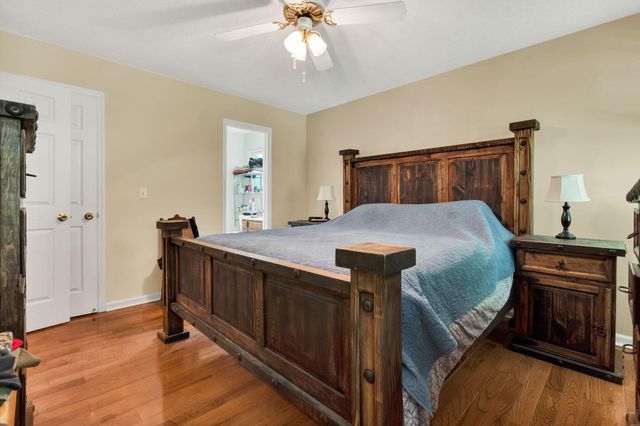 202 Ashlin Woods Drive, NE, Cleveland, TN 37312