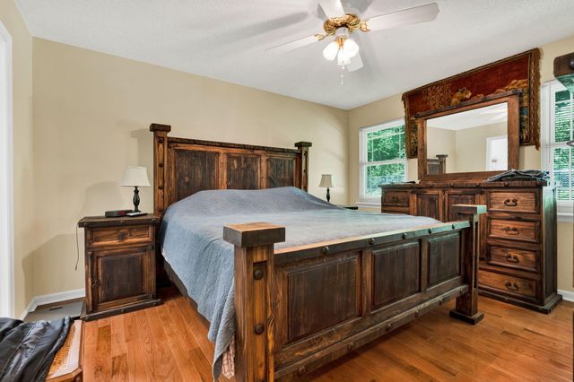 202 Ashlin Woods Drive, NE, Cleveland, TN 37312