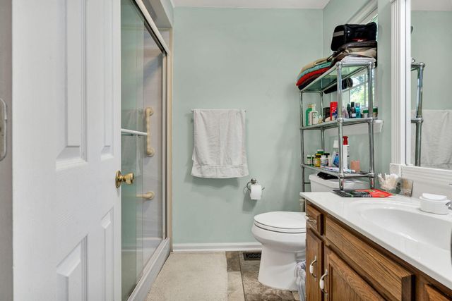 202 Ashlin Woods Drive, NE, Cleveland, TN 37312