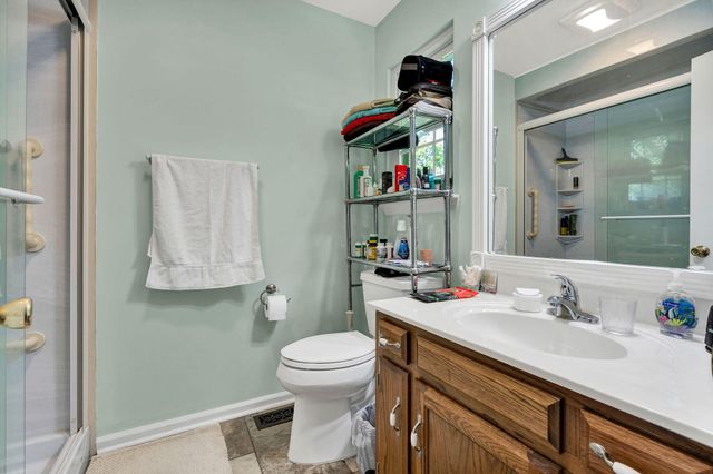 202 Ashlin Woods Drive, NE, Cleveland, TN 37312