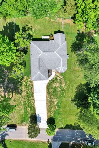 202 Ashlin Woods Drive, NE, Cleveland, TN 37312