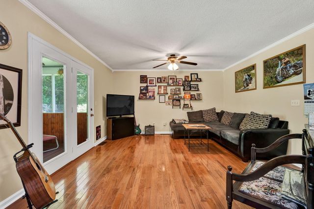 202 Ashlin Woods Drive, NE, Cleveland, TN 37312