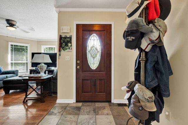 202 Ashlin Woods Drive, NE, Cleveland, TN 37312