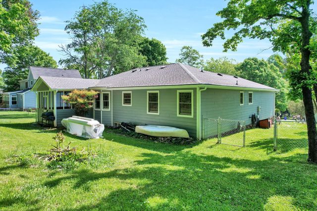 202 Ashlin Woods Drive, NE, Cleveland, TN 37312