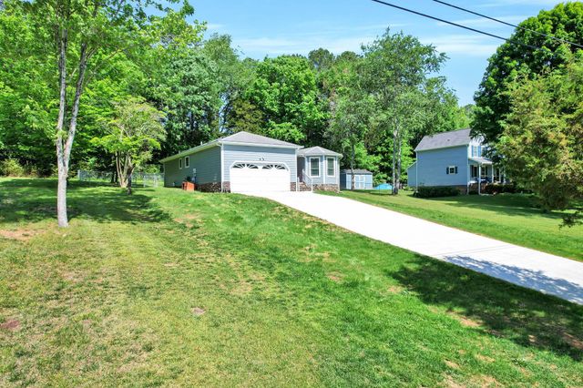 202 Ashlin Woods Drive, NE, Cleveland, TN 37312