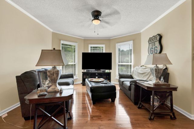 202 Ashlin Woods Drive, NE, Cleveland, TN 37312