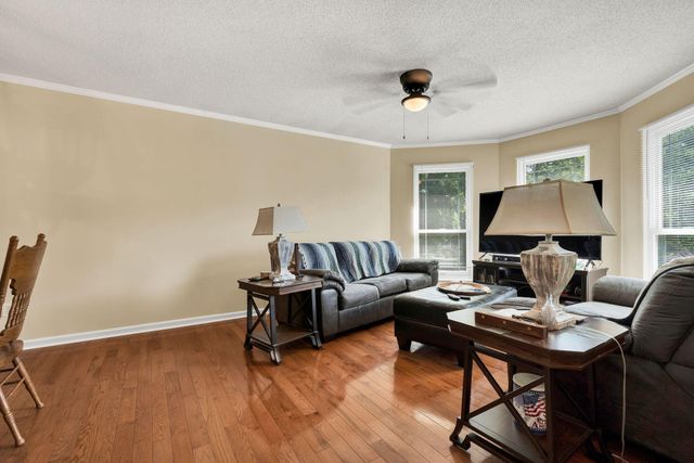 202 Ashlin Woods Drive, NE, Cleveland, TN 37312